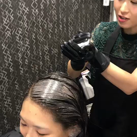 さらのコンセプトの画像
