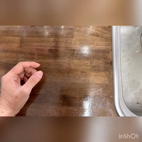 エナジースパウォーターの画像