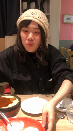 夫、妻にパン頼まれがち。の記事動画