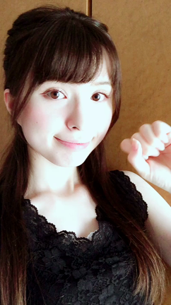いただきました！の記事動画