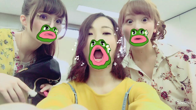瑞雲祭り 7月9日ver. ありがとうございました！の記事動画