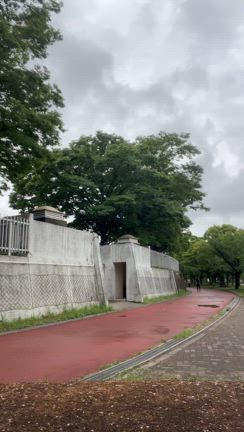 今日は暑さ対策の記事動画