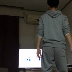 TTの画像