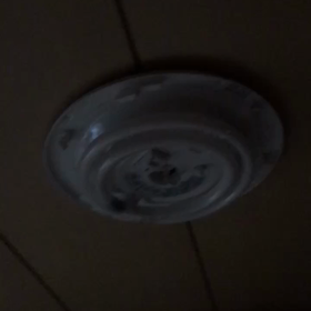 電気の画像