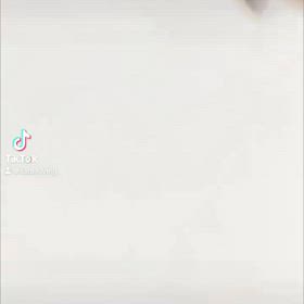 2024/11/22の画像