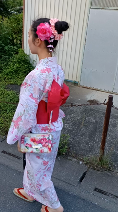 高１定期テスト結果…１学期の記事動画