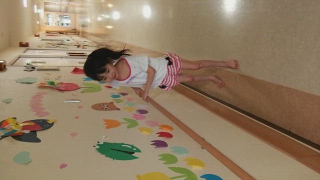 嬉しいニュース報告✨８年前と今✨の記事動画