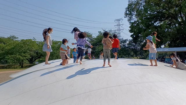 修学旅行計画…長女仕様の記事動画