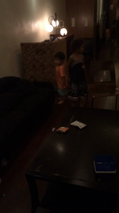 １ヶ月弱かかりましたの記事動画