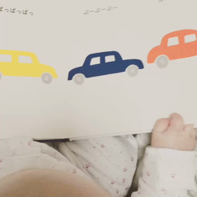 ウン◯のお話の画像