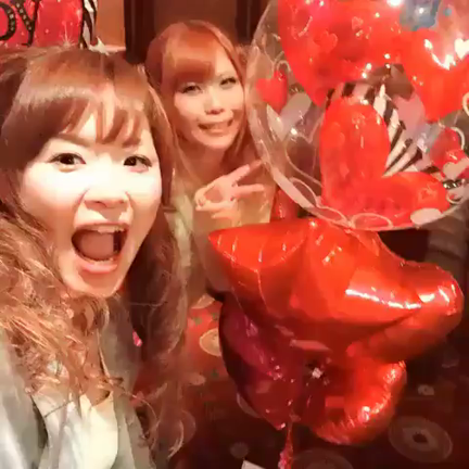 ☆縁の下の力持ち☆の記事動画