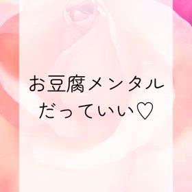 2025/08/08の画像
