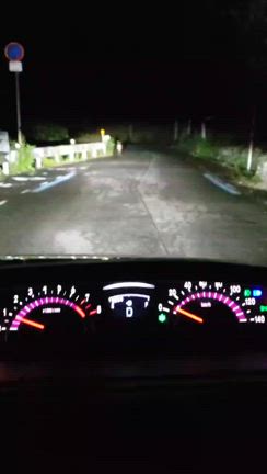 ホタルの夕べの記事動画
