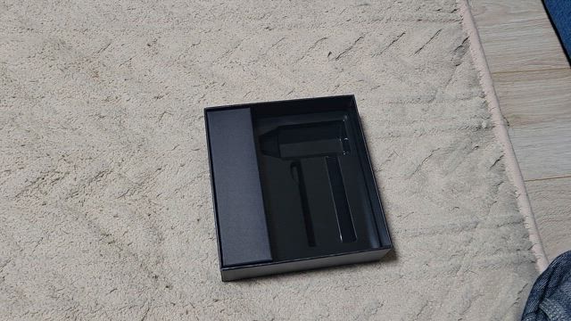風よ吹けの記事動画