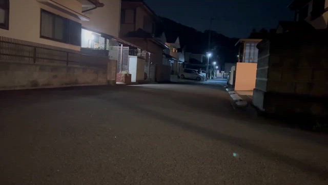 新しいオートバイと私の記事動画