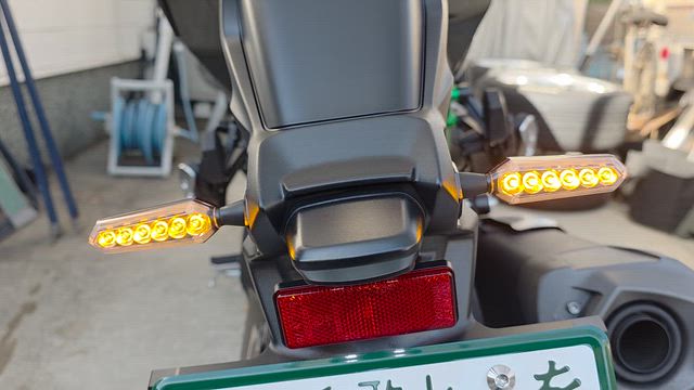 流れてるの記事動画