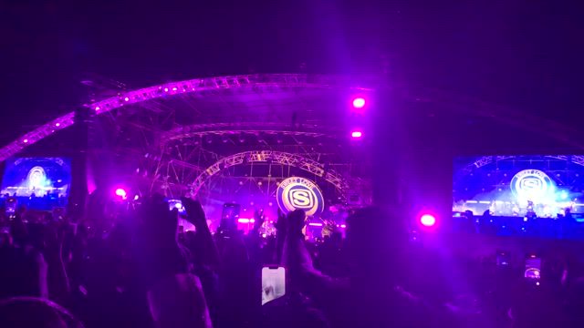 絶対幸せになるの記事動画