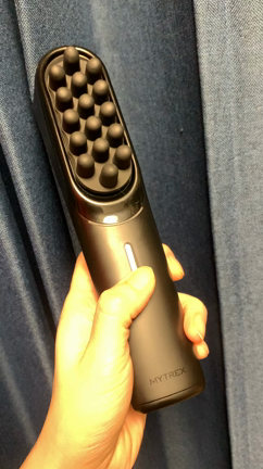 むー、むーちゃん、むーさんの記事動画