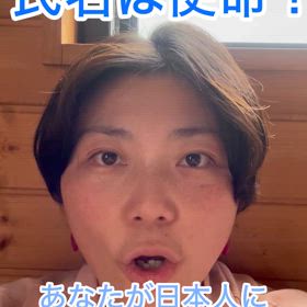 病気の赤ちゃんが泣き止み速攻で寝た方法の画像
