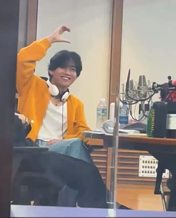 テテのDJ②の記事動画