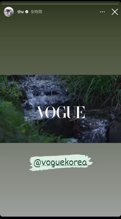 お互いにそれぞれ反応してるのほんと好きの記事動画