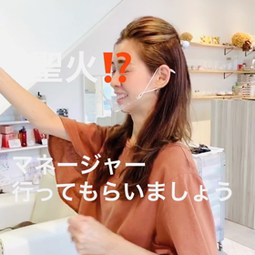 金メダリストが続出中‼️の画像