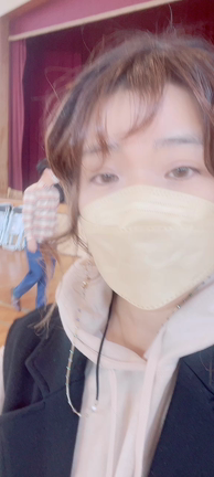 高学年もノリノリにびっくりの記事動画