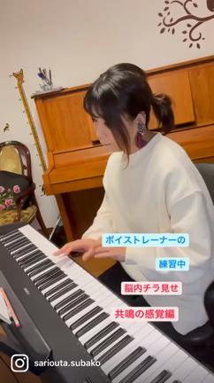 どんな道案内で歌っていますか？の記事動画