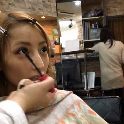 紗里って本当しつこいよね〜〜〜笑の件の記事動画