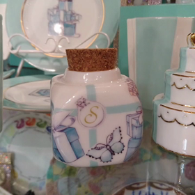 ☆ダッペンディッシュ☆の画像