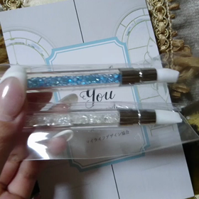 ☆マイライフマイデザイン☆の画像