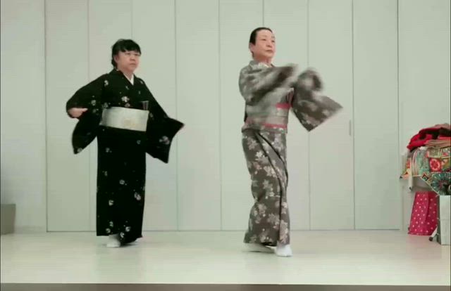 こんな強い日に空売り行くかね？の記事動画