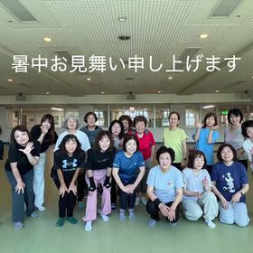 身も心も整う癒しのサークル　相模原市八王子座間市の画像