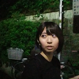 [猿博打ログ]稽古終わりの画像