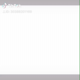 夏だ！の画像