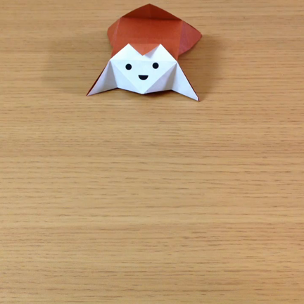 かいてんおさるの記事動画