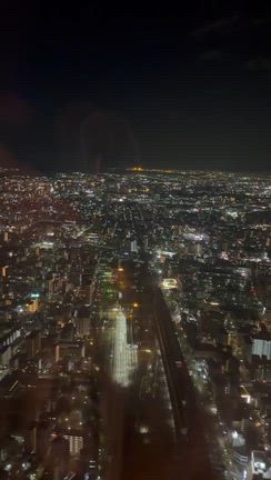 平和を守るためにはの記事動画