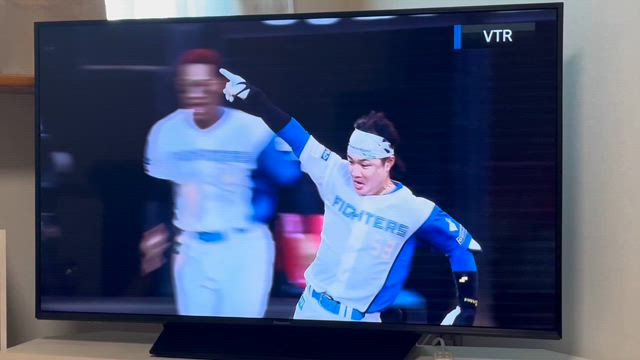 サンタフェ！の記事動画