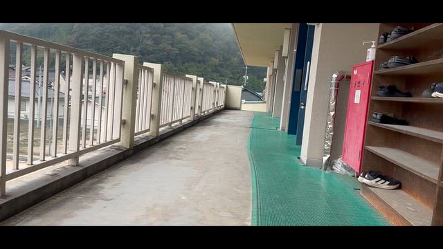 日彰館ロックフェス-前編-の記事動画