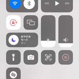 職業欄に「画家」がないの画像