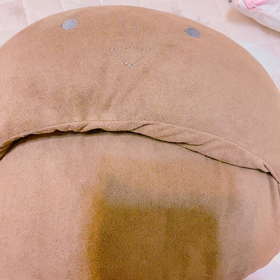 起床して体を起こさずに体温を測るなんて無理ゲーすぎん？のサムネイル画像