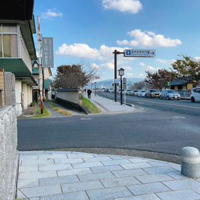 長谷津を思うの画像