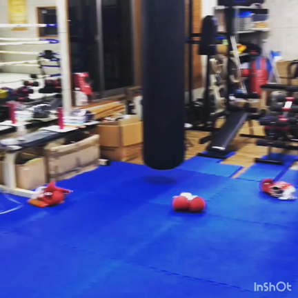 ヒップアップレディース動画の記事動画