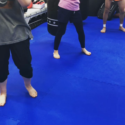 バレリーナレディース動画の記事動画