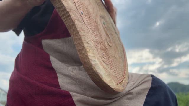 鬼塚ライアーを造るの巻の記事動画