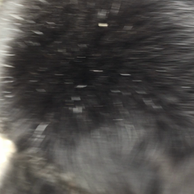 オヤツもっと…の画像