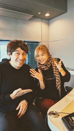 山口智子さんの記事動画