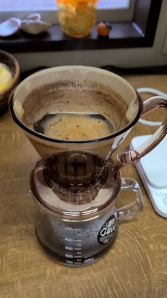のんびりと趣味の休日の記事動画