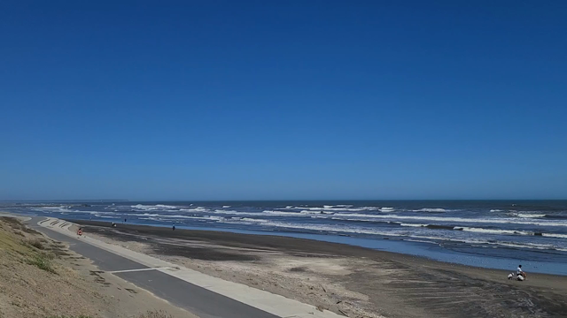 海の記憶の記事動画