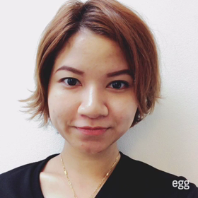 ประสบการณ์จัดฟันที่ญี่ปุ่น3の画像